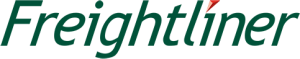 Freightliner Logo