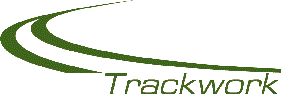 Trackwork Logo